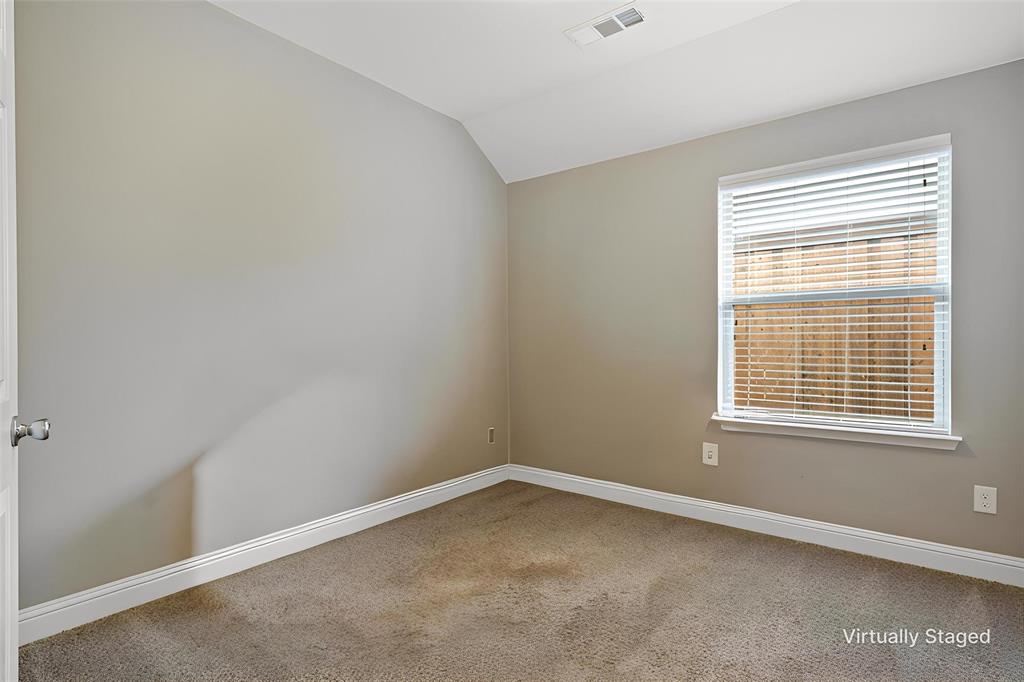 1209 Roadrunner Drive Property Photo 9