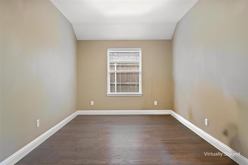1209 Roadrunner Drive Property Photo 11