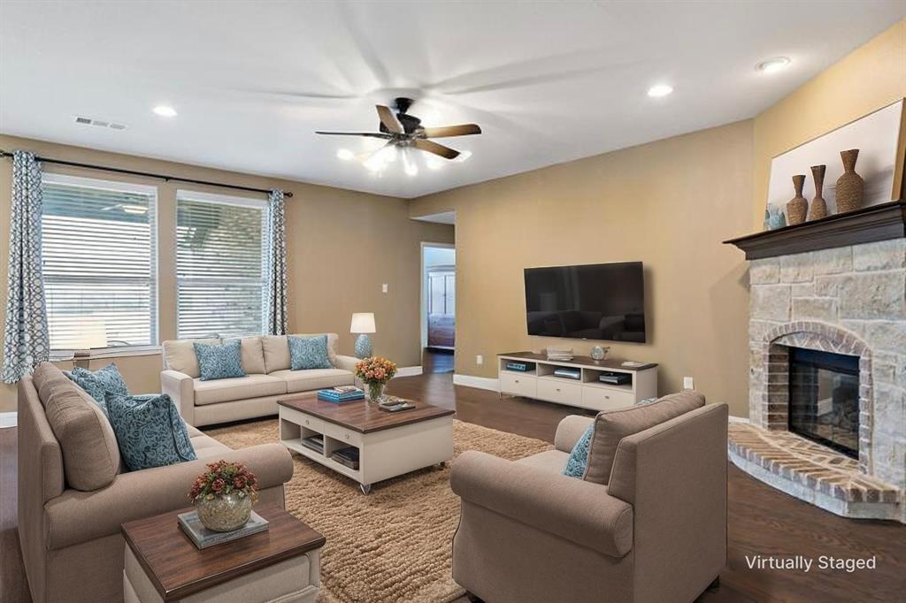 1209 Roadrunner Drive Property Photo 12