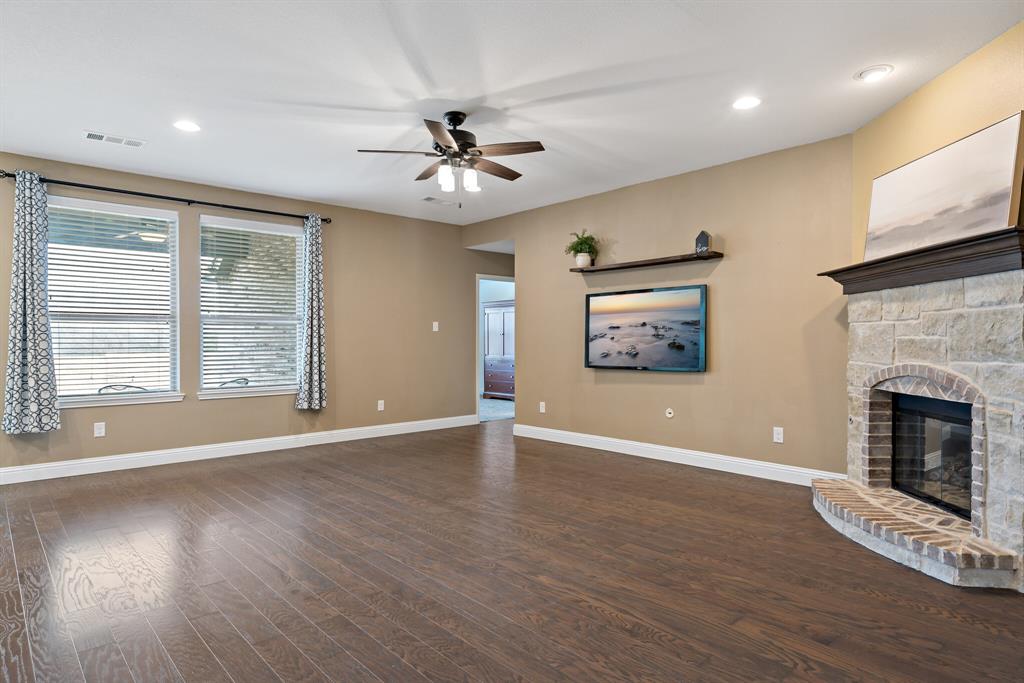 1209 Roadrunner Drive Property Photo 13