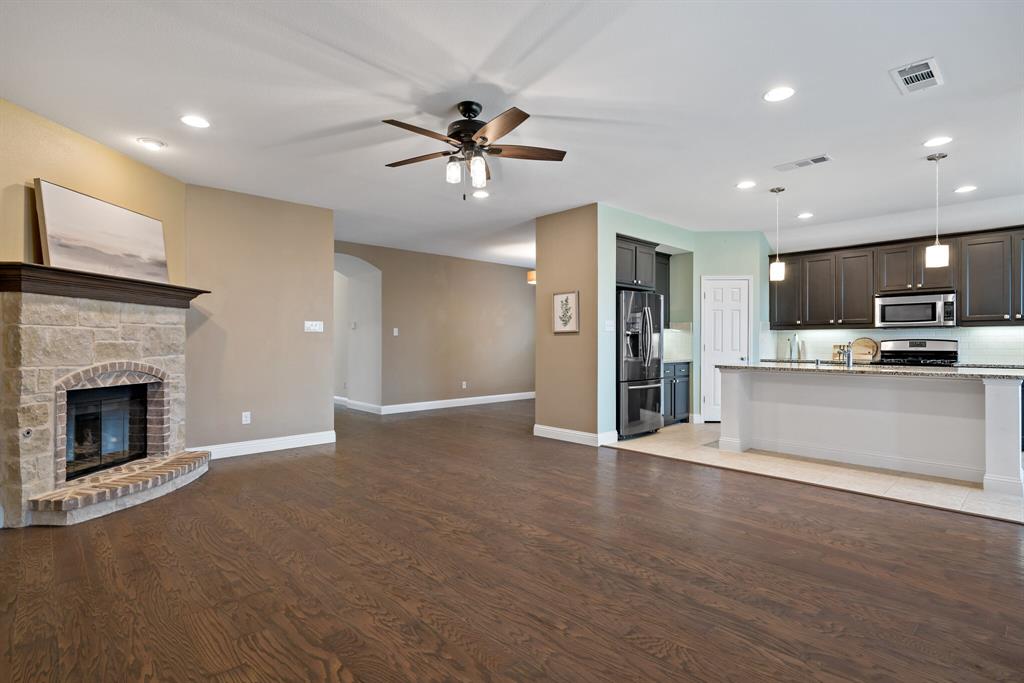 1209 Roadrunner Drive Property Photo 14