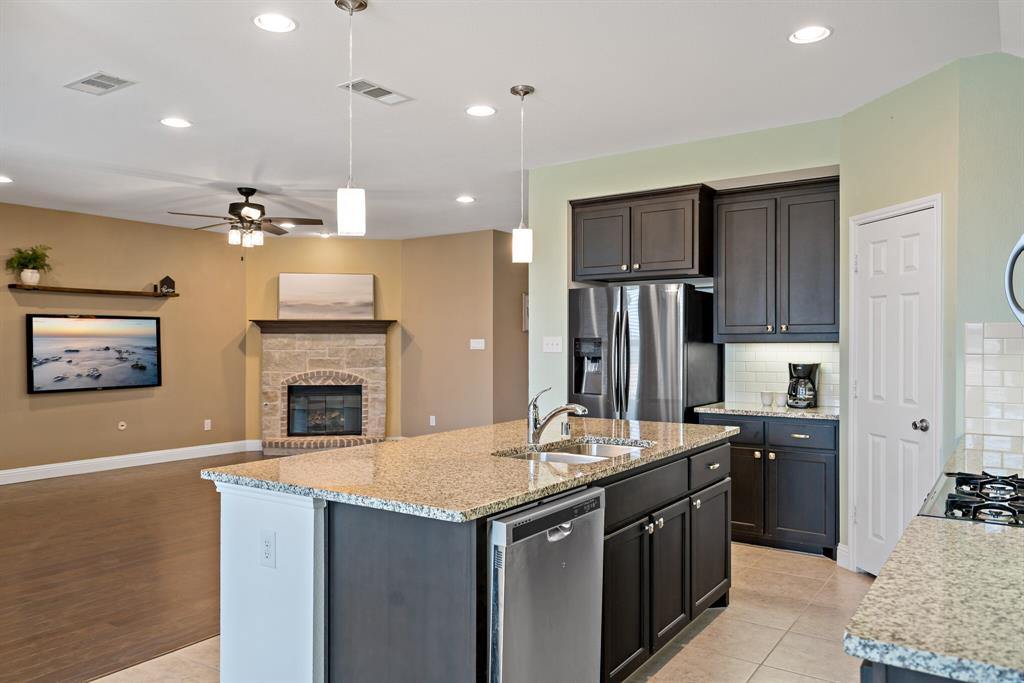 1209 Roadrunner Drive Property Photo 15