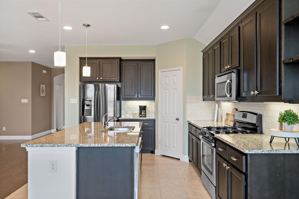1209 Roadrunner Drive Property Photo 16
