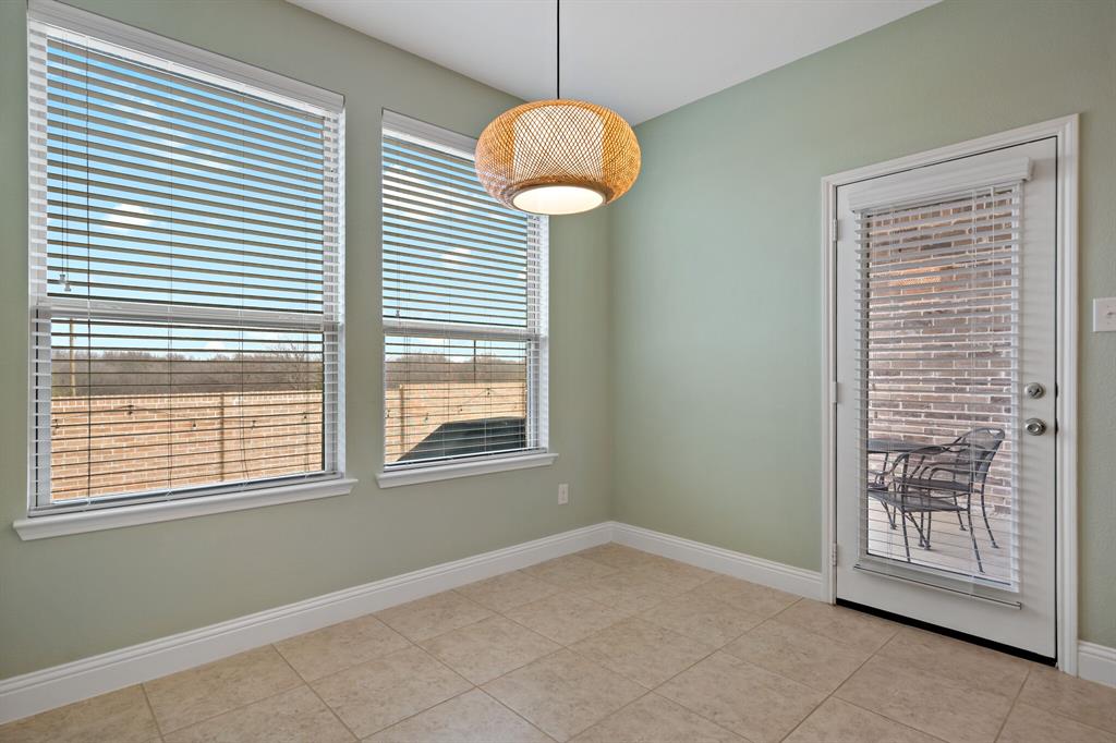 1209 Roadrunner Drive Property Photo 19