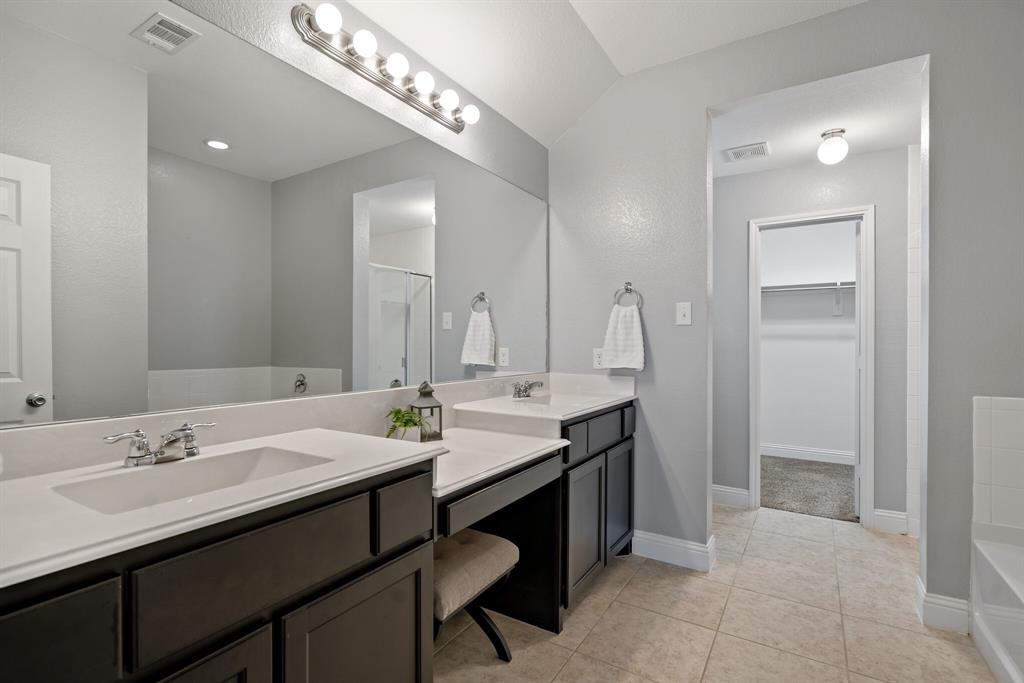 1209 Roadrunner Drive Property Photo 22