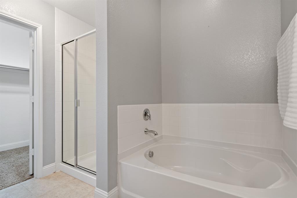 1209 Roadrunner Drive Property Photo 23