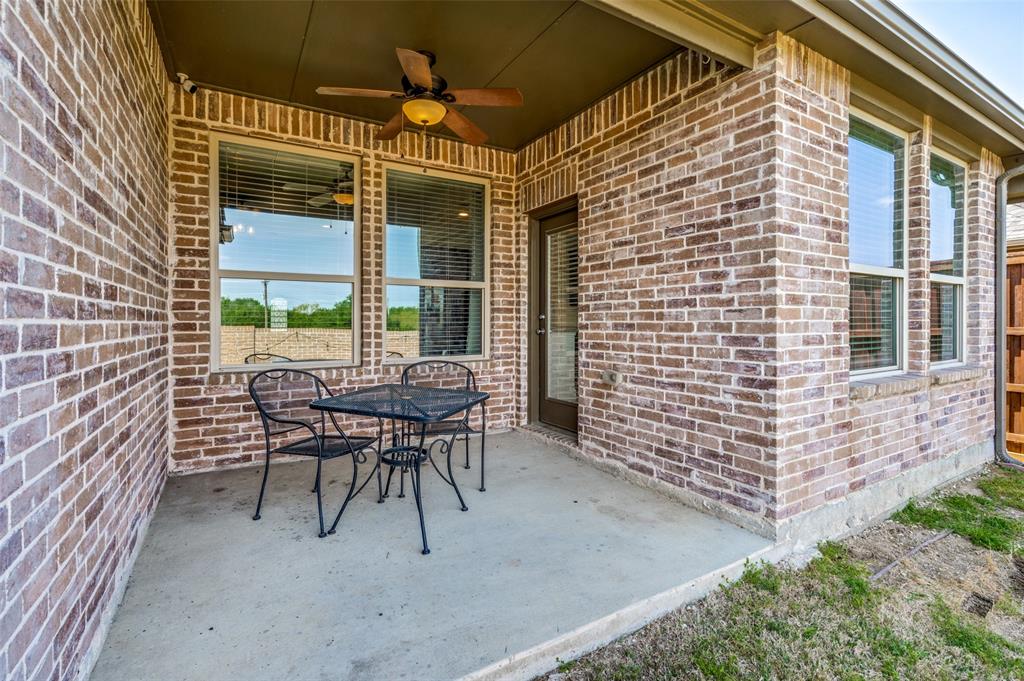 1209 Roadrunner Drive Property Photo 24