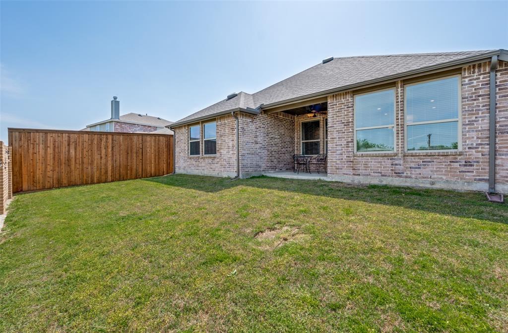 1209 Roadrunner Drive Property Photo 25
