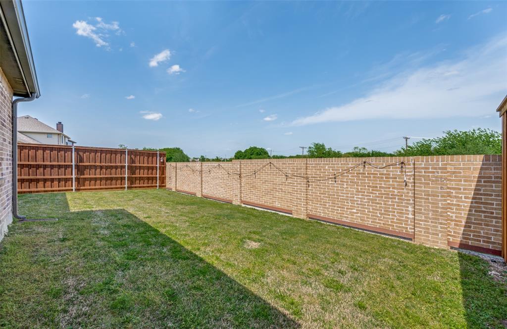 1209 Roadrunner Drive Property Photo 26