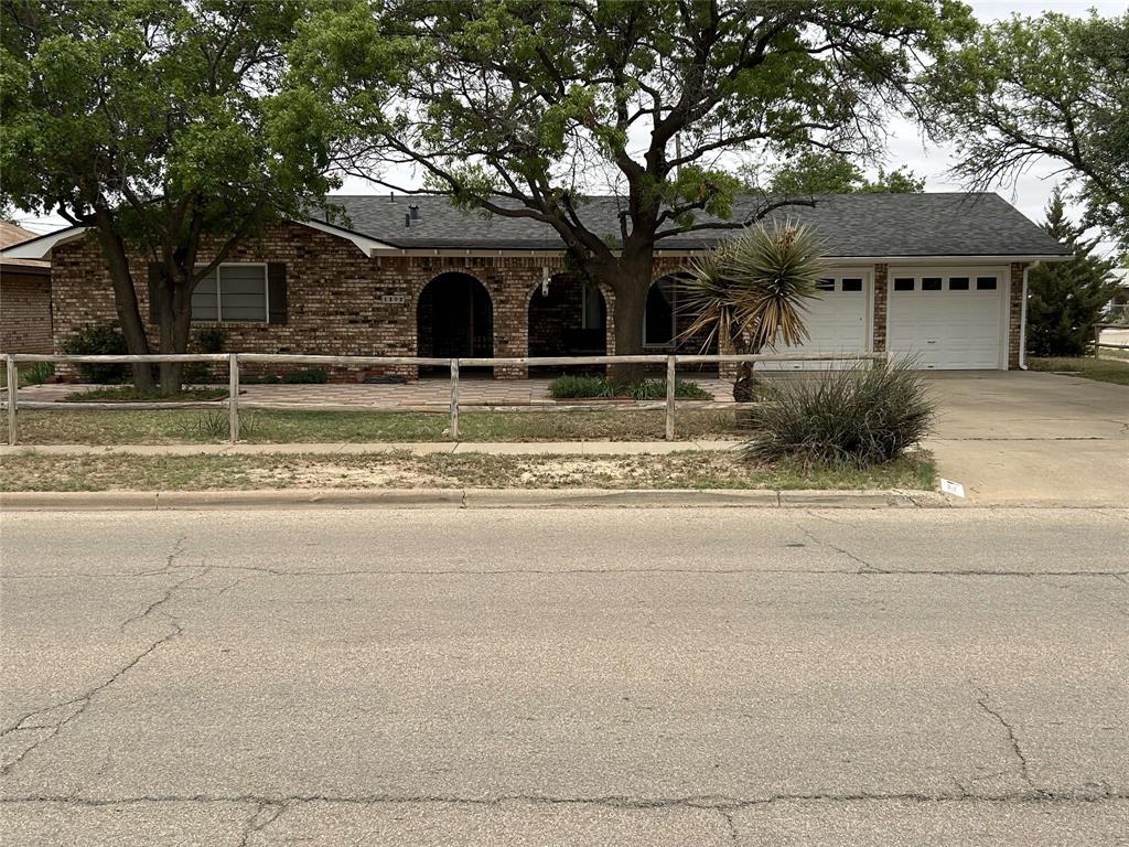 1302 1st Street Property Photo
