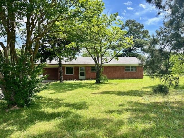 218 Fm 488 Property Photo