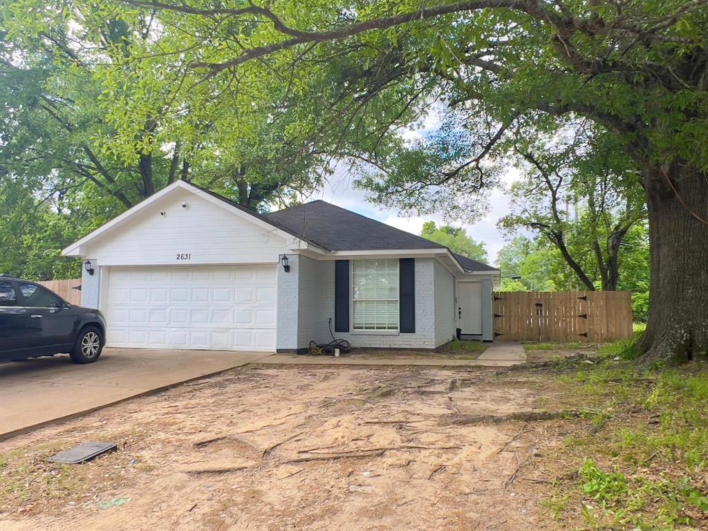 71103 Real Estate Listings Main Image