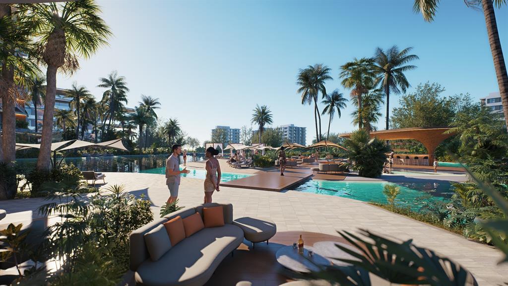 Tbd Zona Hotelera Boulevard 605 Property Photo 4