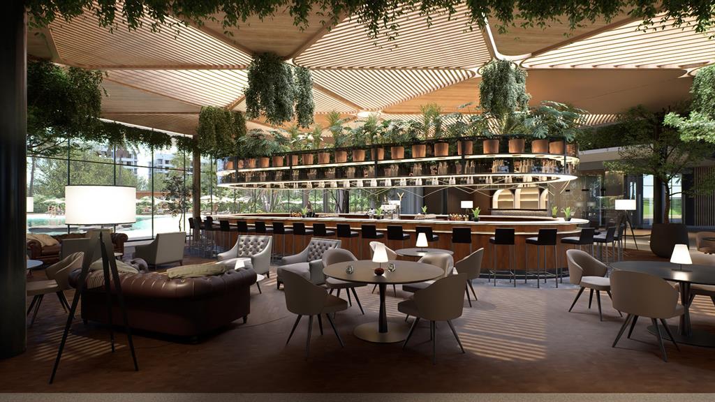 Tbd Zona Hotelera Boulevard 605 Property Photo 5