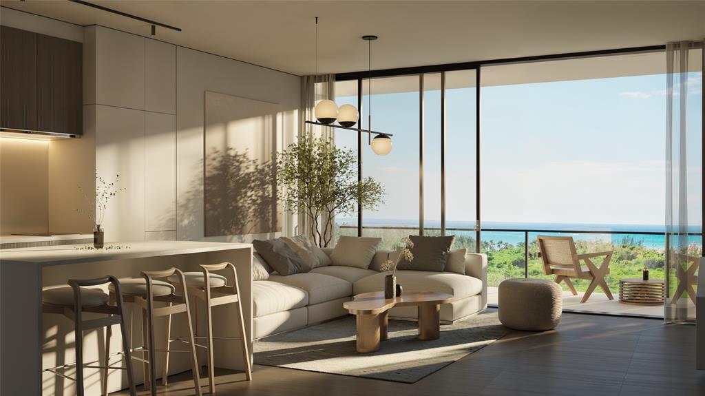 Tbd Zona Hotelera Boulevard 605 Property Photo 12