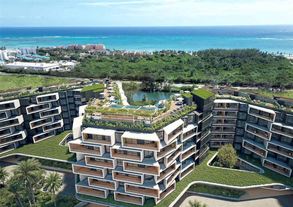 Tbd Zona Hotelera Boulevard 605 Property Photo 15
