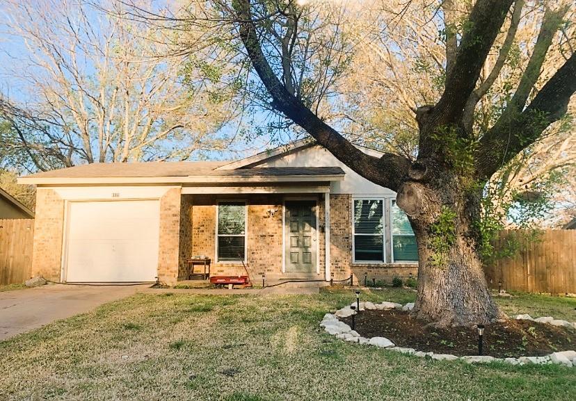 1123 Saturn Drive Property Photo