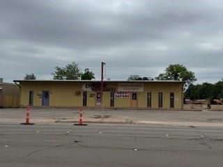 1509 S 14th Street Property Photo