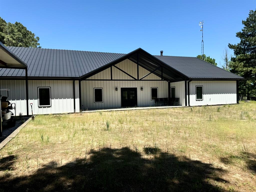 7907 Cr 3704 Property Photo