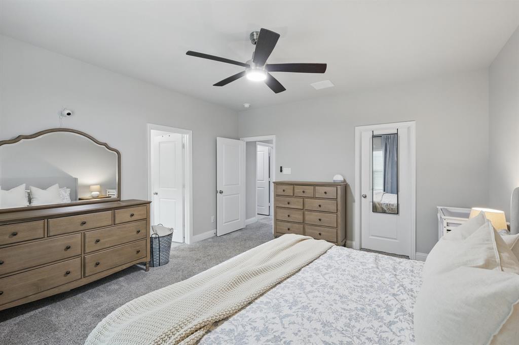 2460 Merriweather Lane Property Photo 12