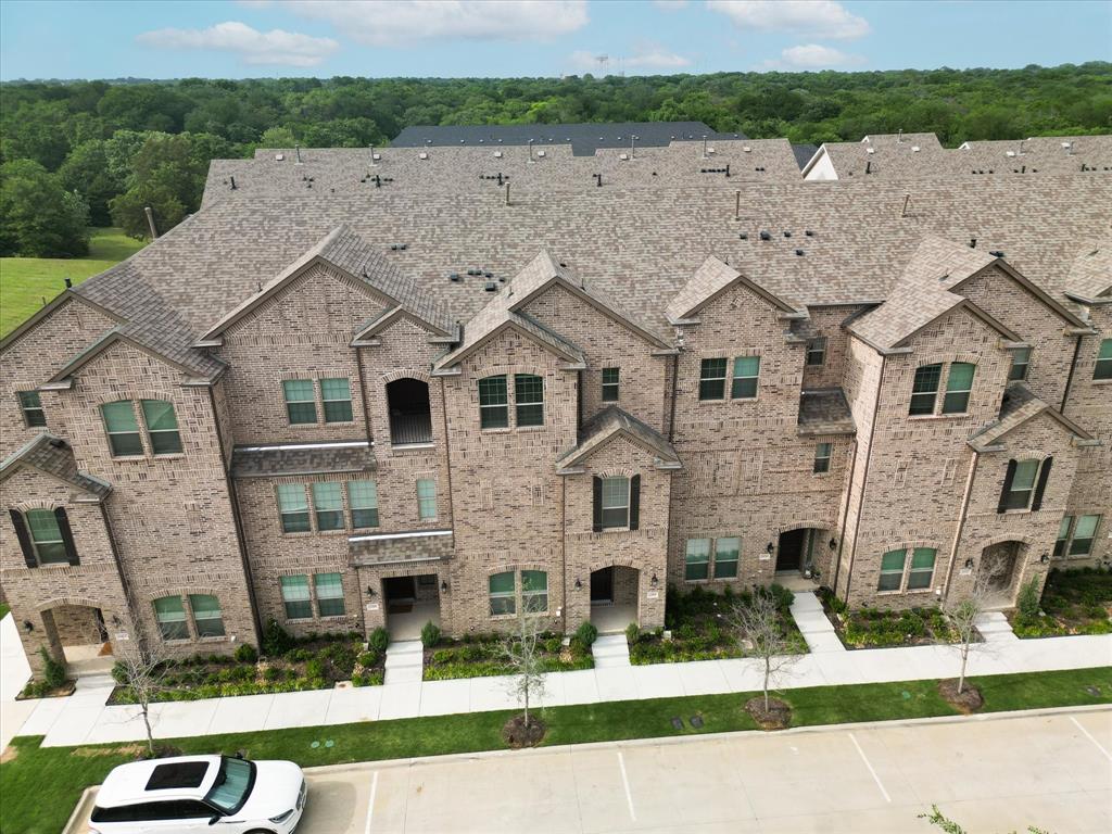 2460 Merriweather Lane Property Photo 15