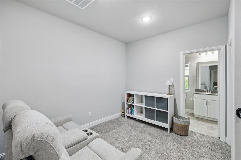 2460 Merriweather Lane Property Photo 19