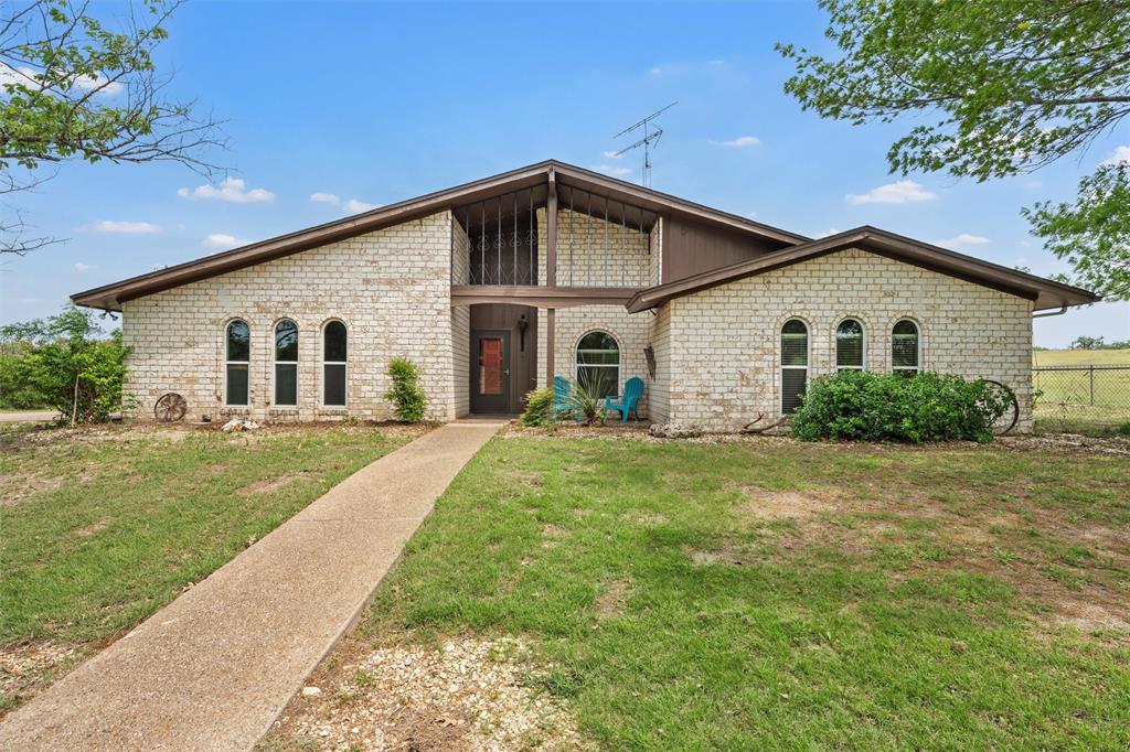 1507 Hillside Drive Property Photo 1