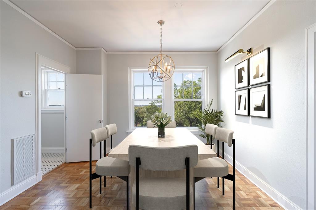 2306 Park Place Avenue Property Photo