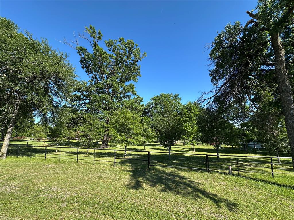 6205 Lewis Property Photo