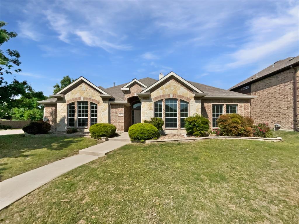 2625 Old Stables Drive Property Photo 9