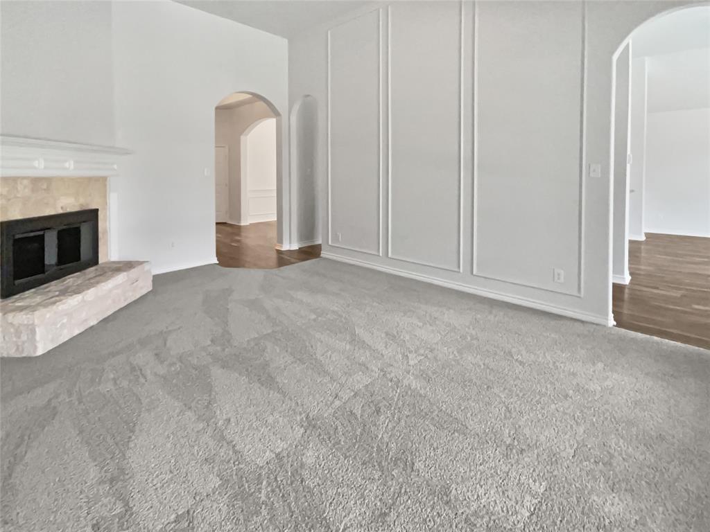 2625 Old Stables Drive Property Photo 13