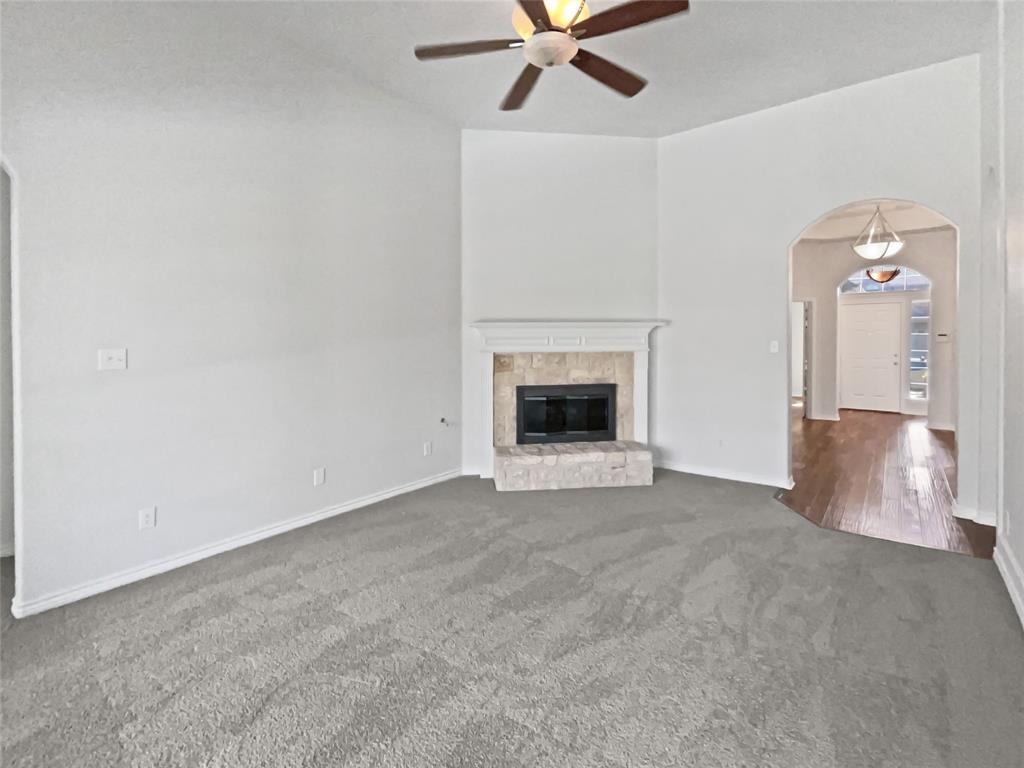 2625 Old Stables Drive Property Photo 14