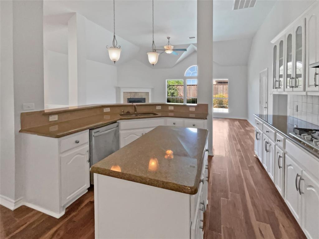 2625 Old Stables Drive Property Photo 15