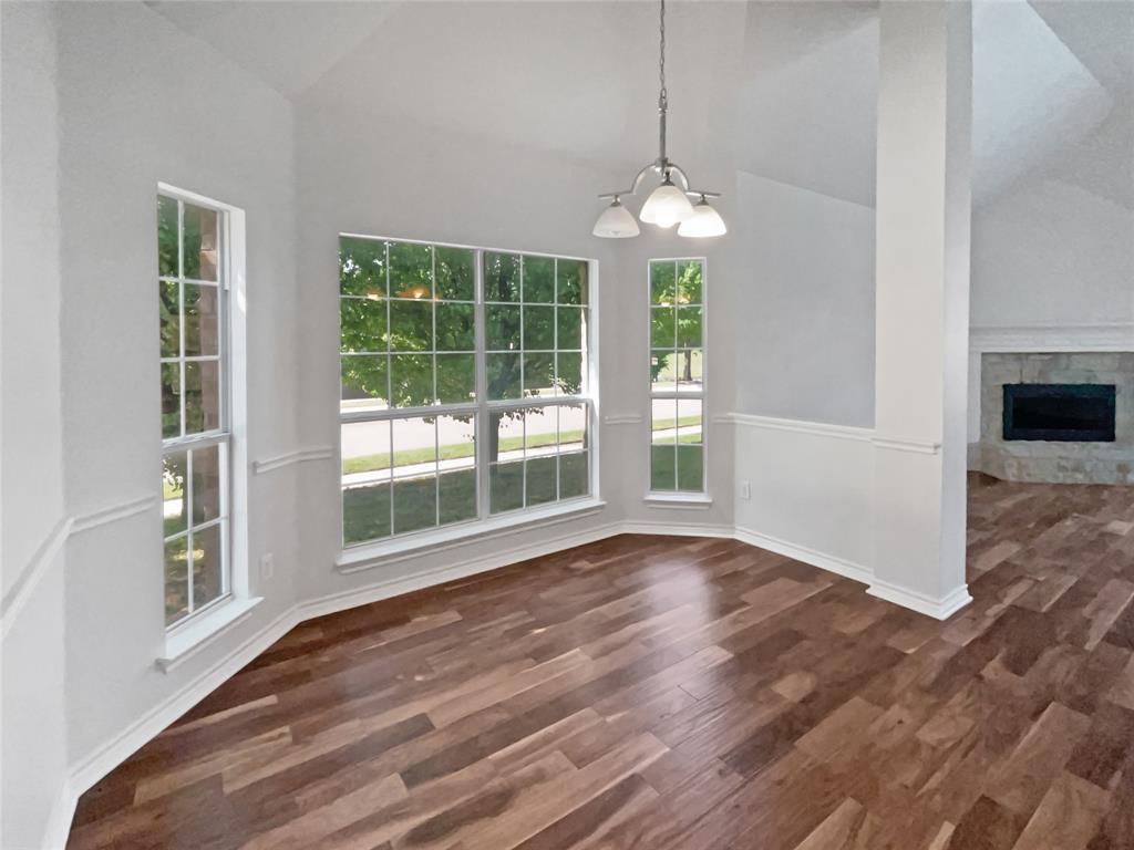 2625 Old Stables Drive Property Photo 16