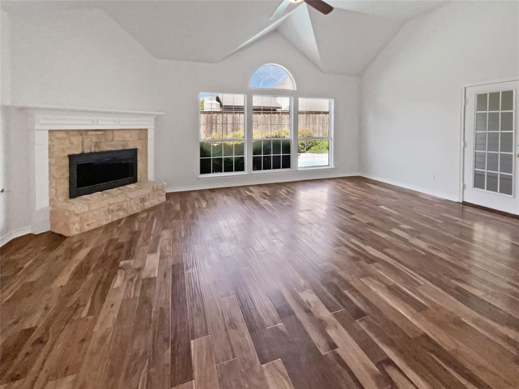 2625 Old Stables Drive Property Photo 18