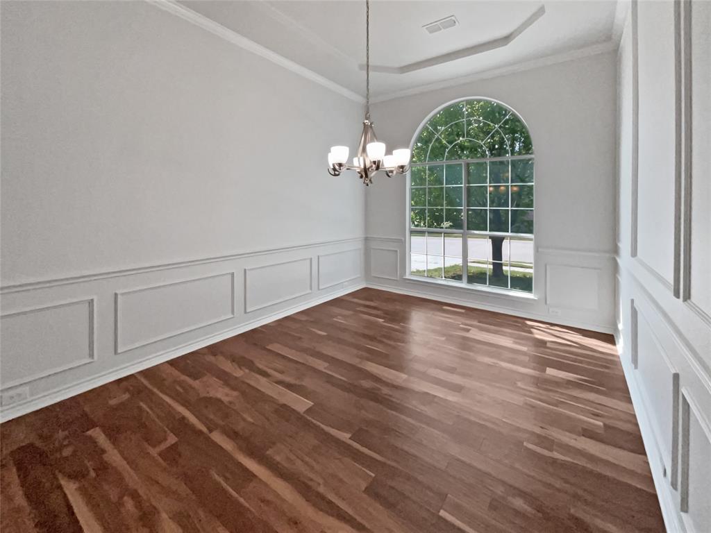 2625 Old Stables Drive Property Photo 20