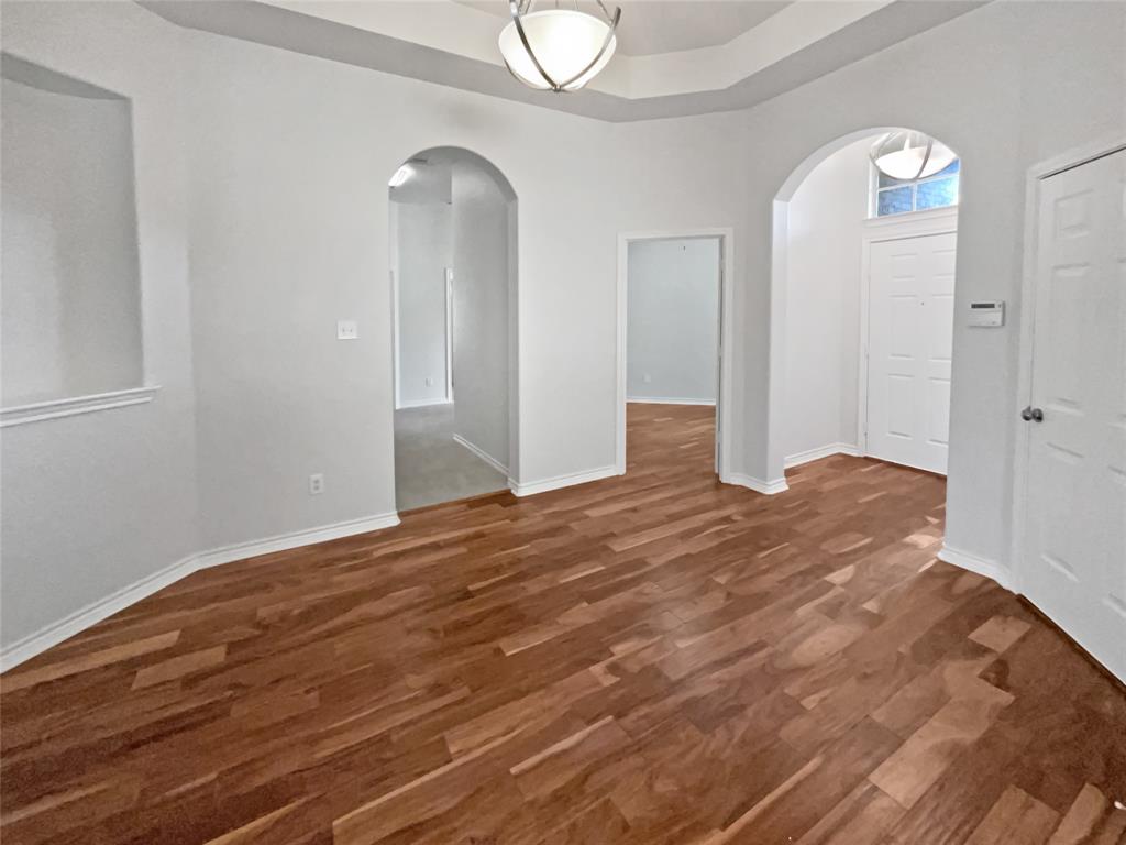 2625 Old Stables Drive Property Photo 21