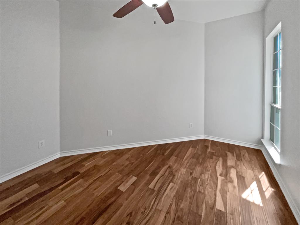 2625 Old Stables Drive Property Photo 22