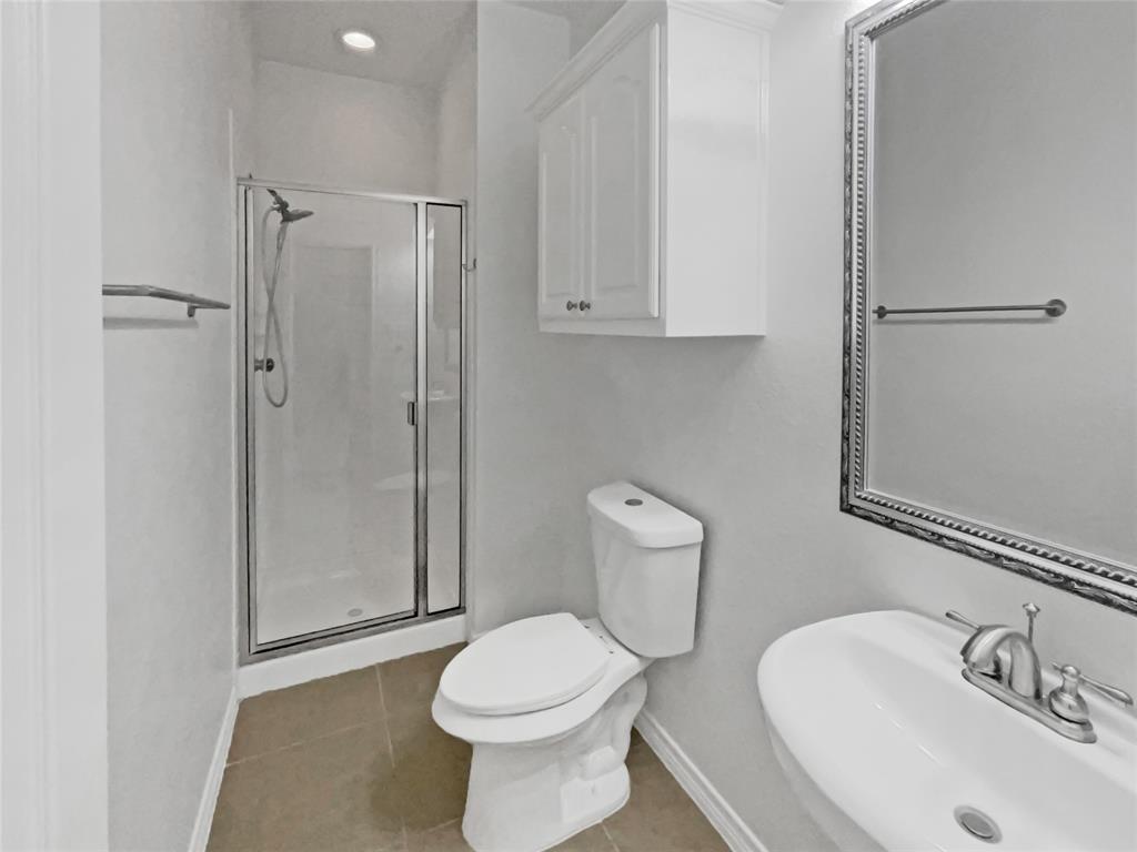 2625 Old Stables Drive Property Photo 23