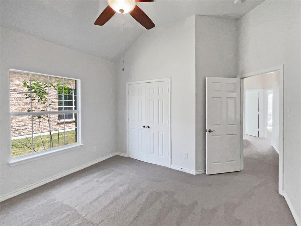 2625 Old Stables Drive Property Photo 24