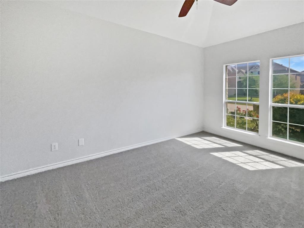 2625 Old Stables Drive Property Photo 26