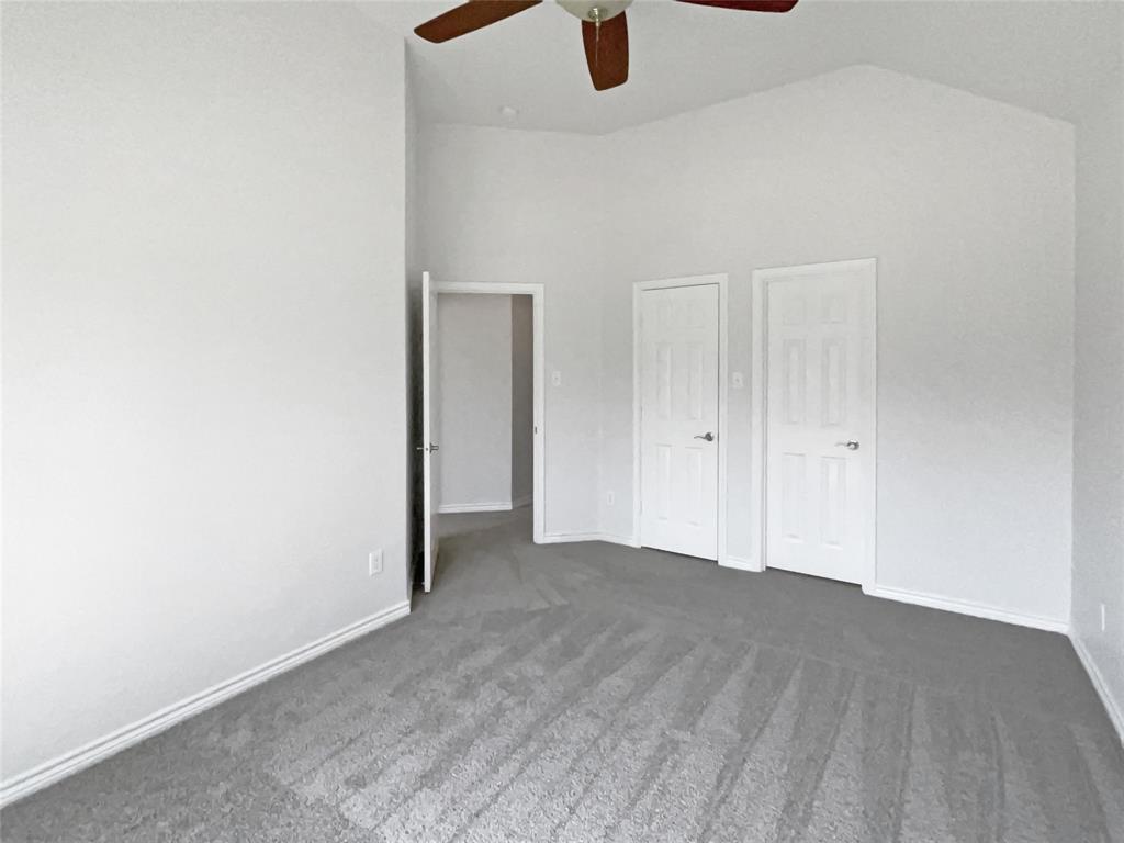 2625 Old Stables Drive Property Photo 27