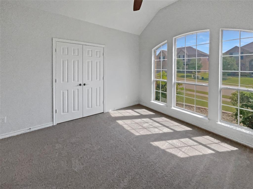 2625 Old Stables Drive Property Photo 29