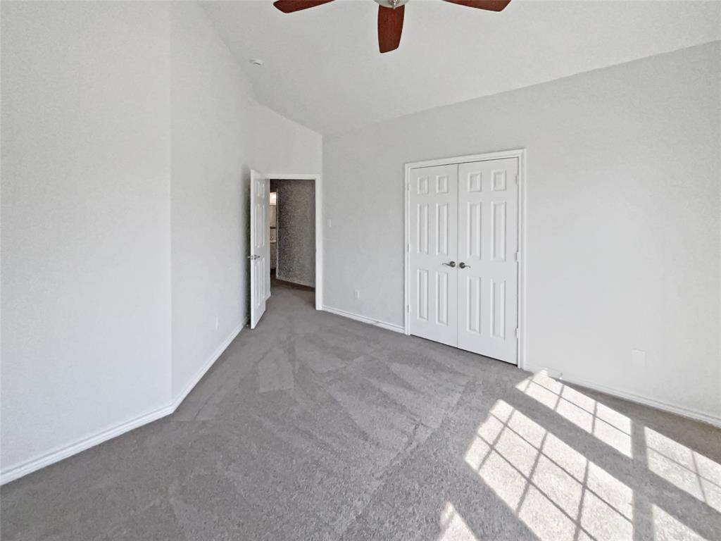 2625 Old Stables Drive Property Photo 30