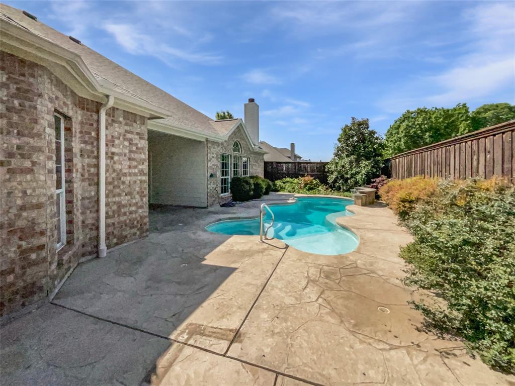 2625 Old Stables Drive Property Photo 31