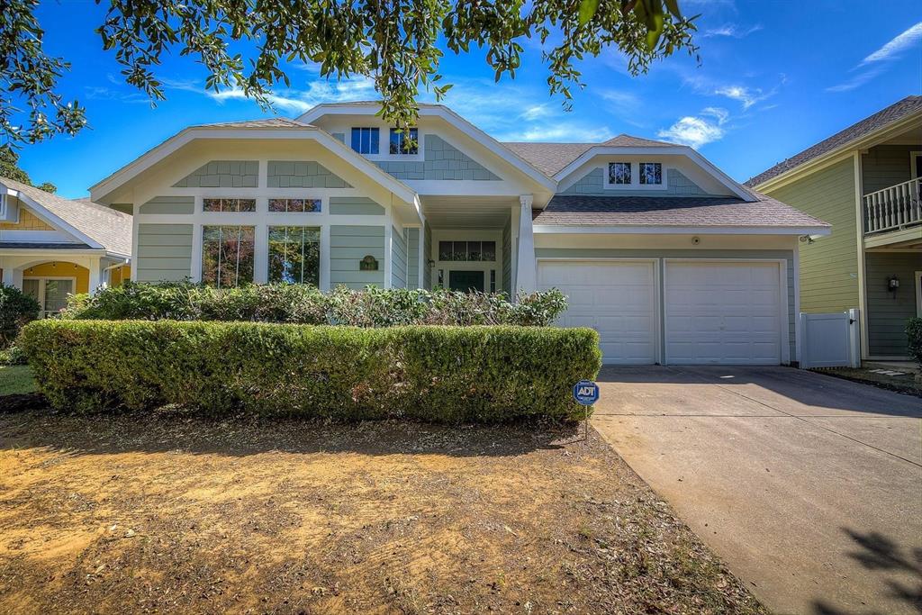 840 Vernon Drive Property Photo