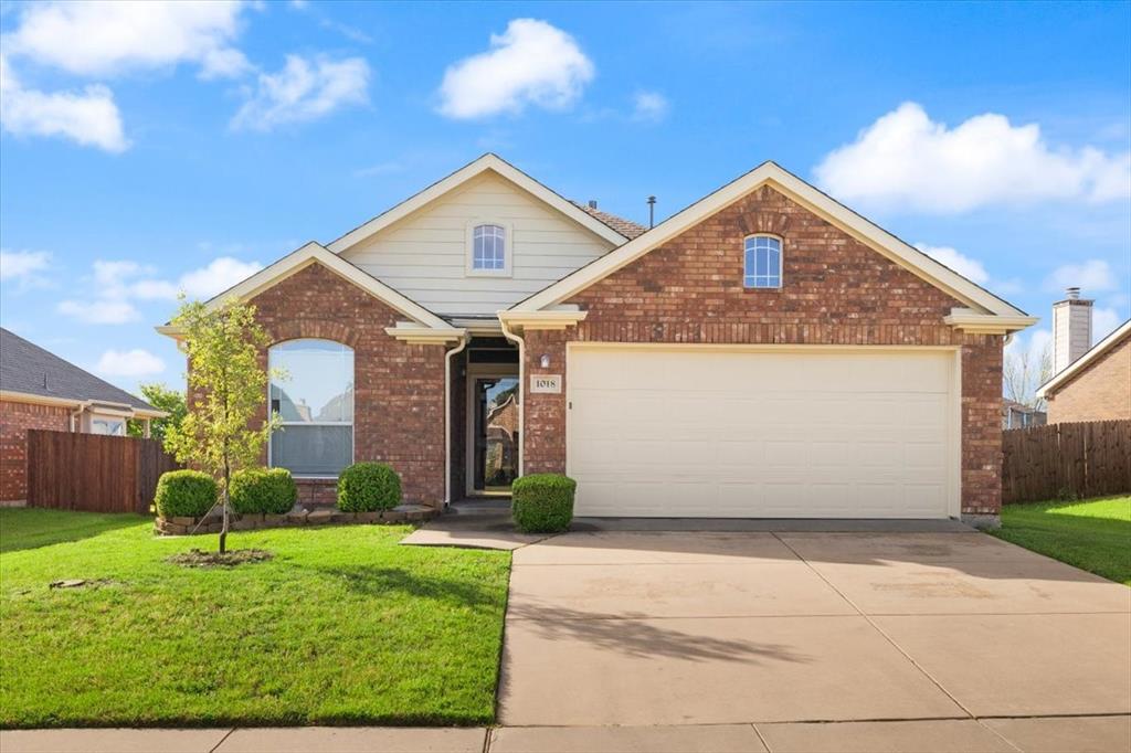 Jbrockett Real Estate Listings Main Image