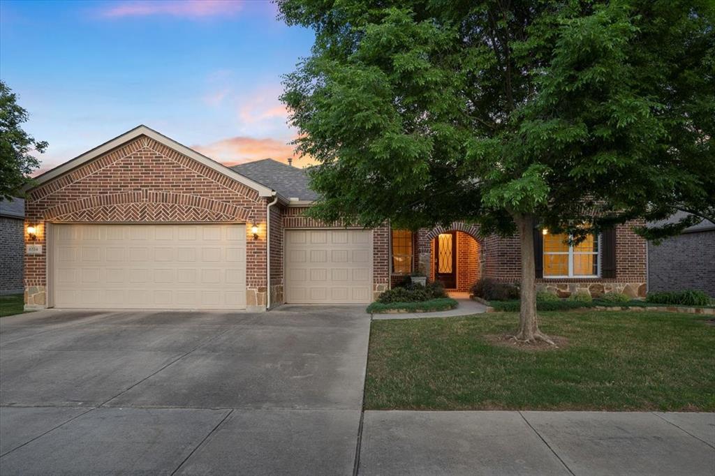 6514 Eagle Rock Drive Property Photo