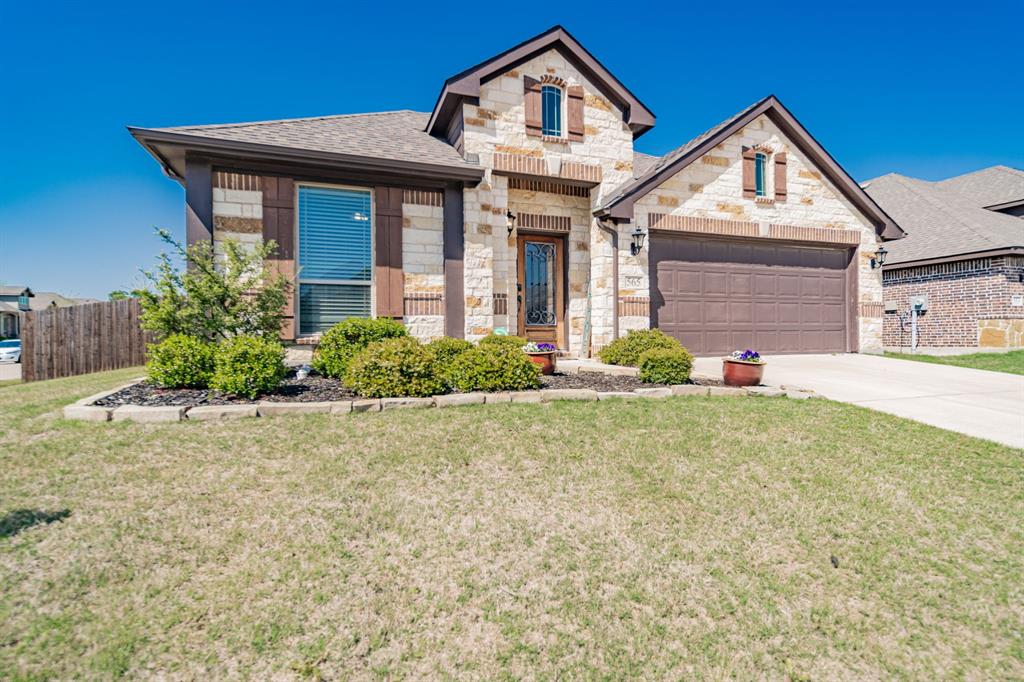 565 Willow Lane Property Photo