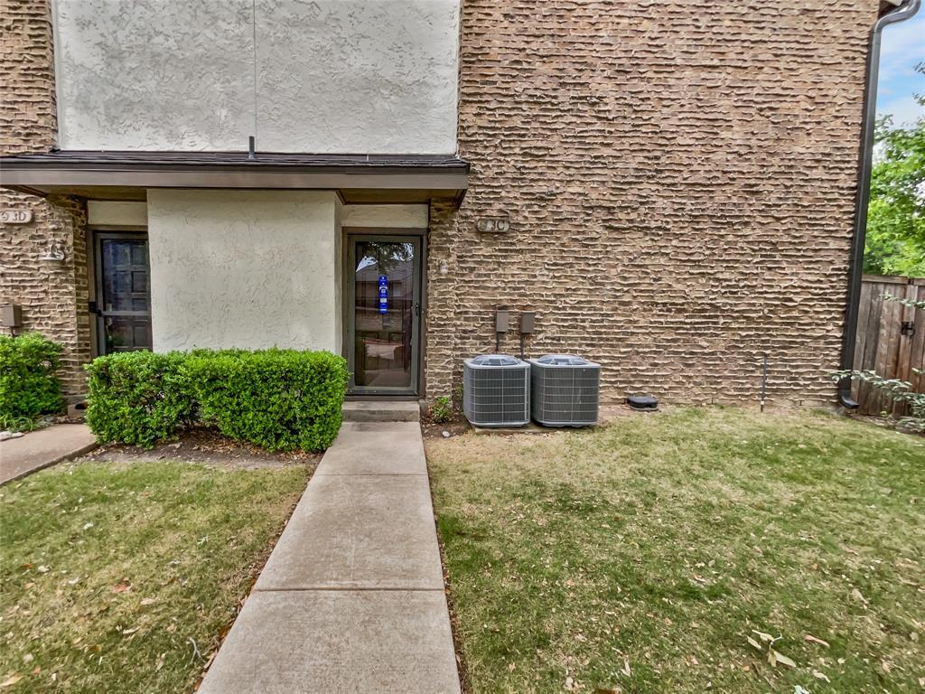 333 Melrose Drive Property Photo